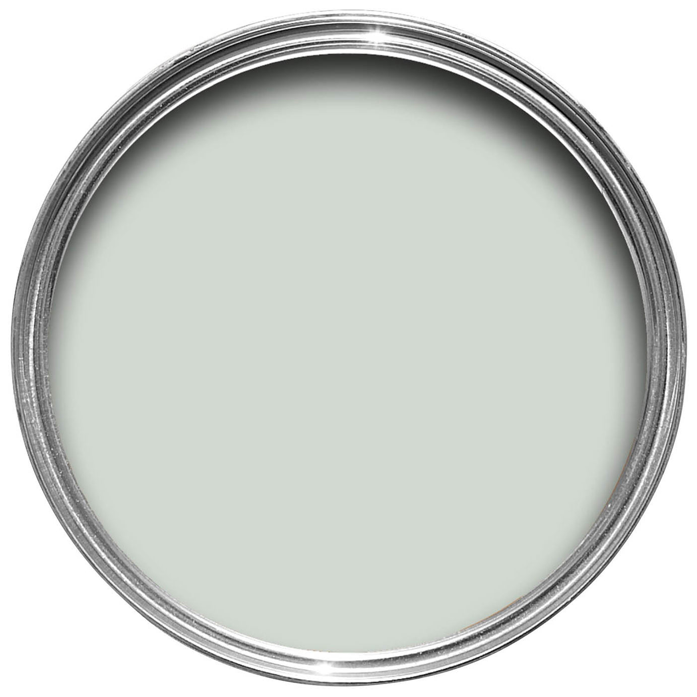 Laura Ashley Matt Emulsion paint Pale Eau De Nil 2.5L - Image 5