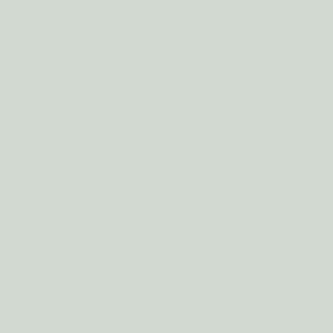 Laura Ashley Matt Emulsion paint Pale Eau De Nil 2.5L - Image 6
