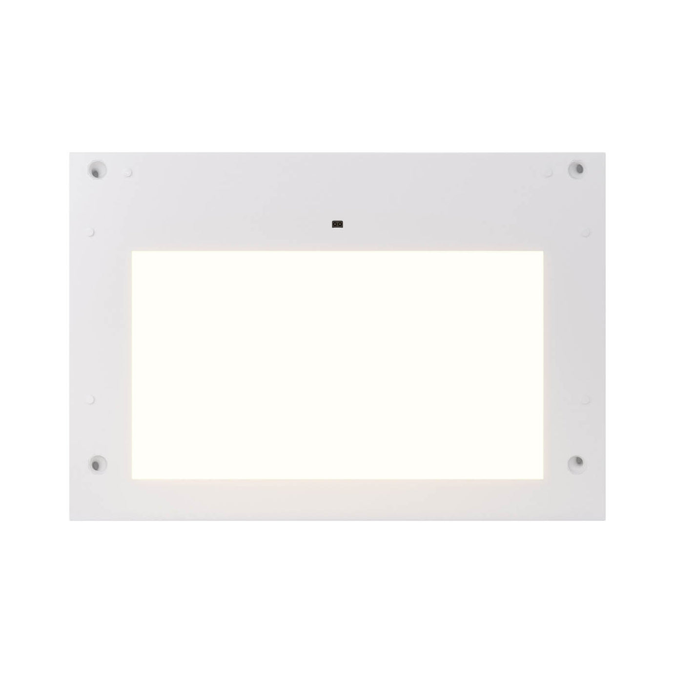 GoodHome Under Cabinet Light LED Cool white & warm white IP20 (L)319mm (W)464mm - Image 5