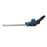 Erbauer Pole Hedge Trimmer Cordless EPHT18-Li - KIT Cutter Li-ion 450mm 18V - Image 1