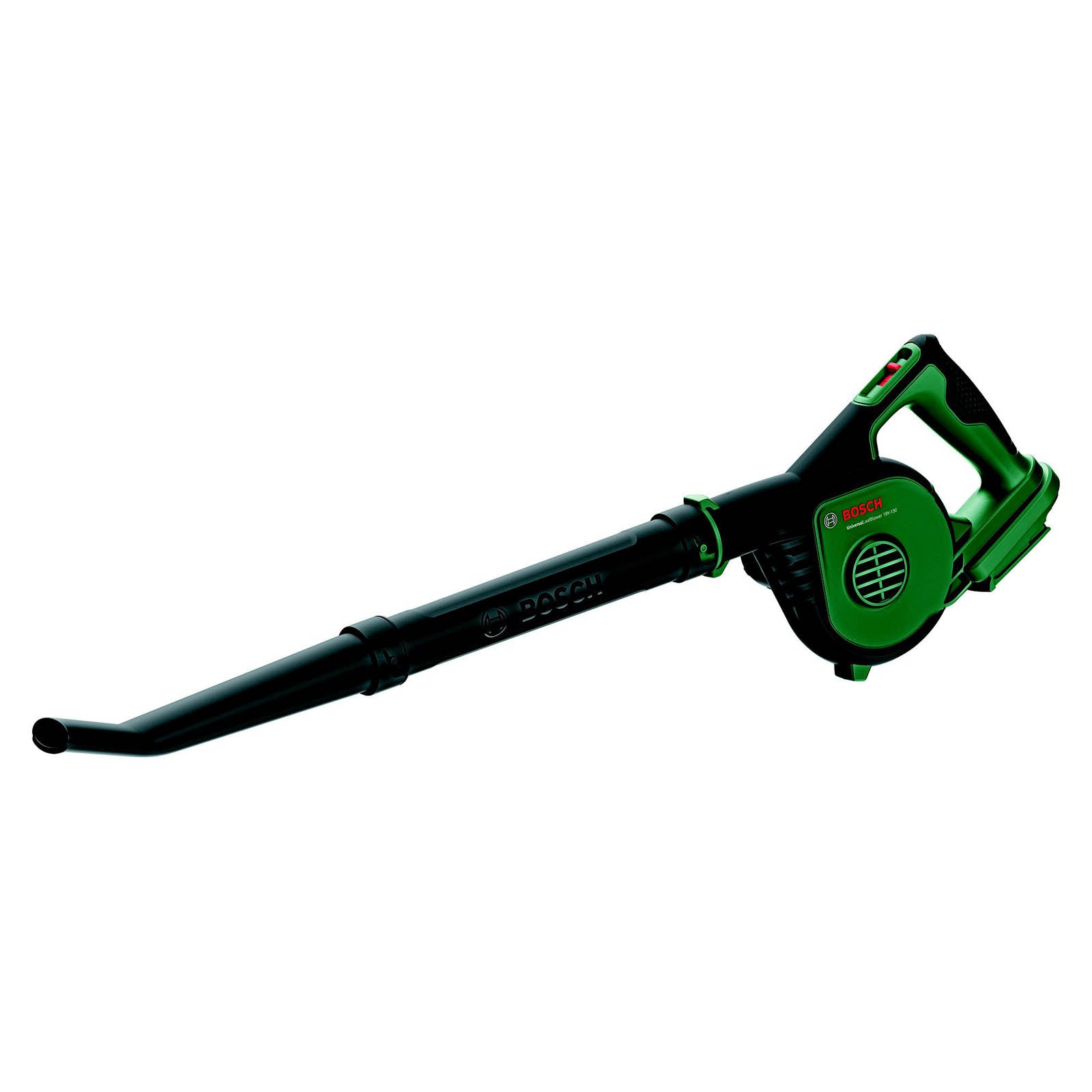 Bosch Blower Cordless 18V Brushed Body Only - Image 1