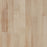 Oak Bathroom Worktop Natural Straight Durable Rustic 2.7cm x 45.5cm x 120.5cm - Image 2