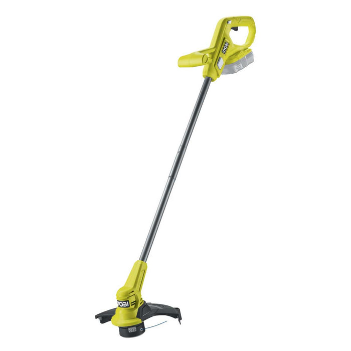 Ryobi Grass Trimmer Cordless 18V RY18LT23A Line Strimmer Garden Cutter Body Only - Image 1