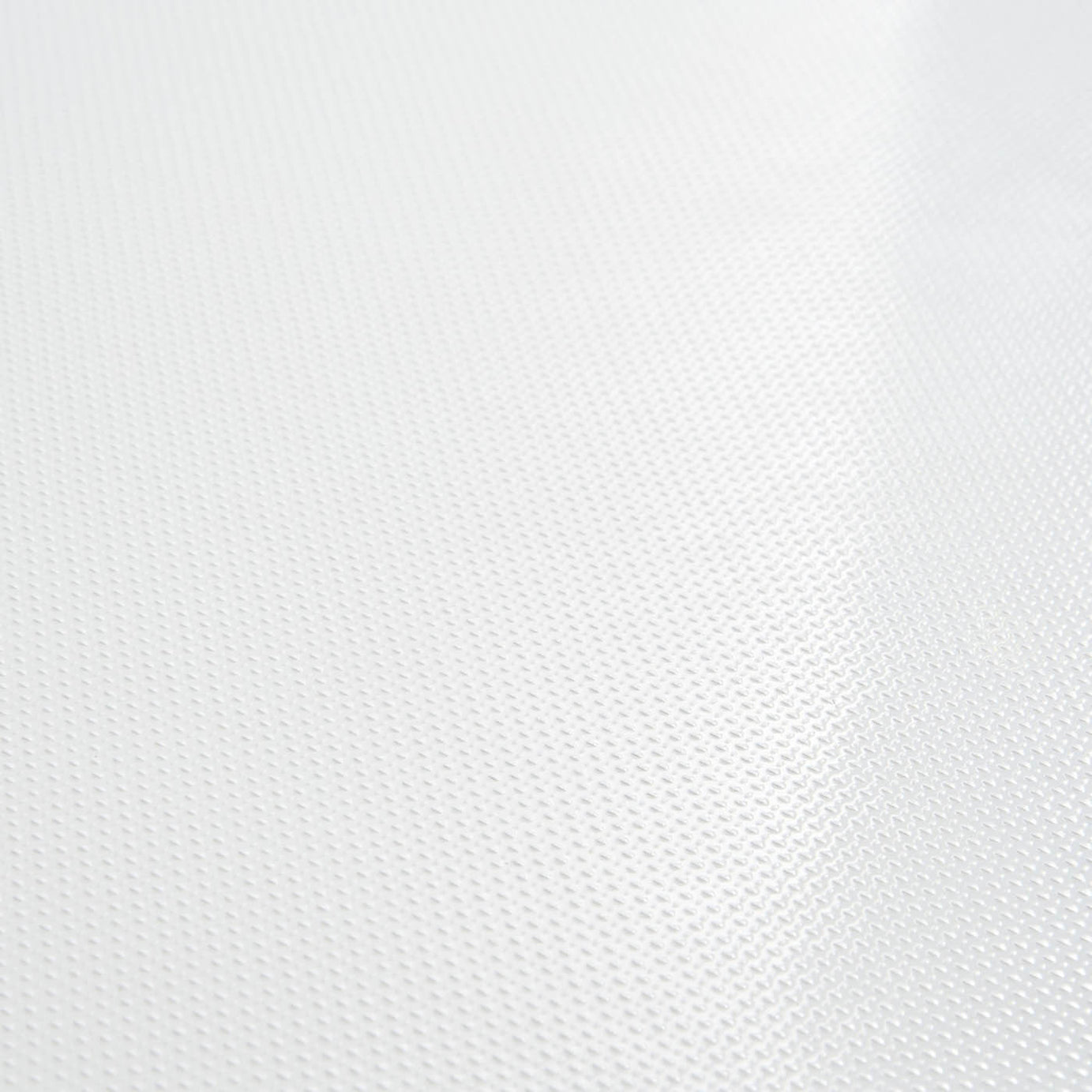 GoodHome Limski White Rectangular Centre drain Shower tray (L)1600mm (W)700mm (H) 27mm - Image 4