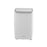 Air Conditioner Portable 3in1 Cooler Dehumidifier Ventilator Remote Control - Image 2