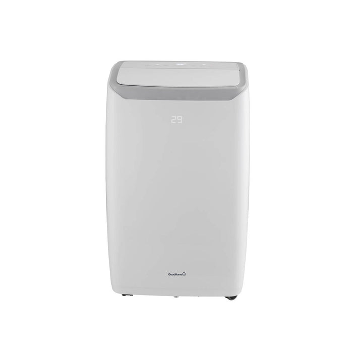 Air Conditioner Portable 3in1 Cooler Dehumidifier Ventilator Remote Control - Image 2