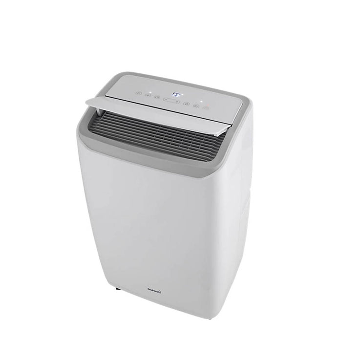 Air Conditioner Portable 3in1 Cooler Dehumidifier Ventilator Remote Control - Image 6