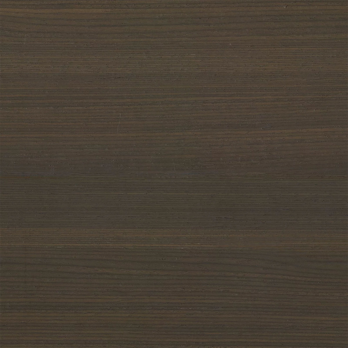 GoodHome Kentia Bathroom Vanity Worktop Plywood 803 x 452mm Basin Top - Image 2