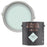Chalky Emulsion Paint Porcelain Blue 1829 Water Based Indoor Wall Furniture 2.5L - Image 1