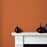Chalky Emulsion Paint Russet Interior Walls Furniture Matt Finish Wipeable 2.5L - Image 2