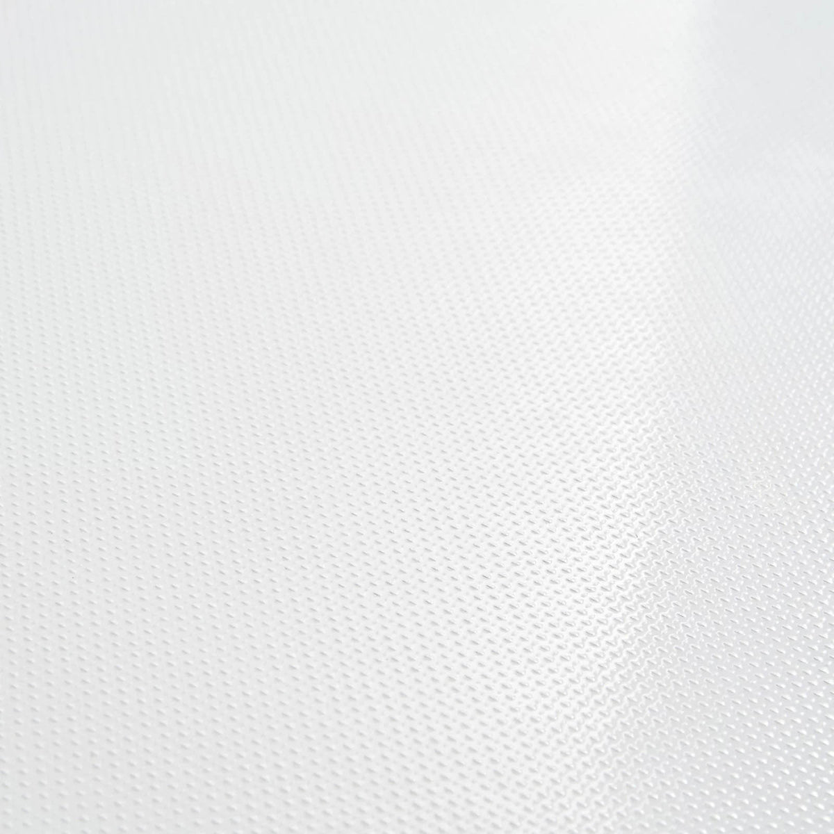Shower Tray Limski White Rectangular 27mm Centre Drain Anti Slip Flat Modern - Image 7
