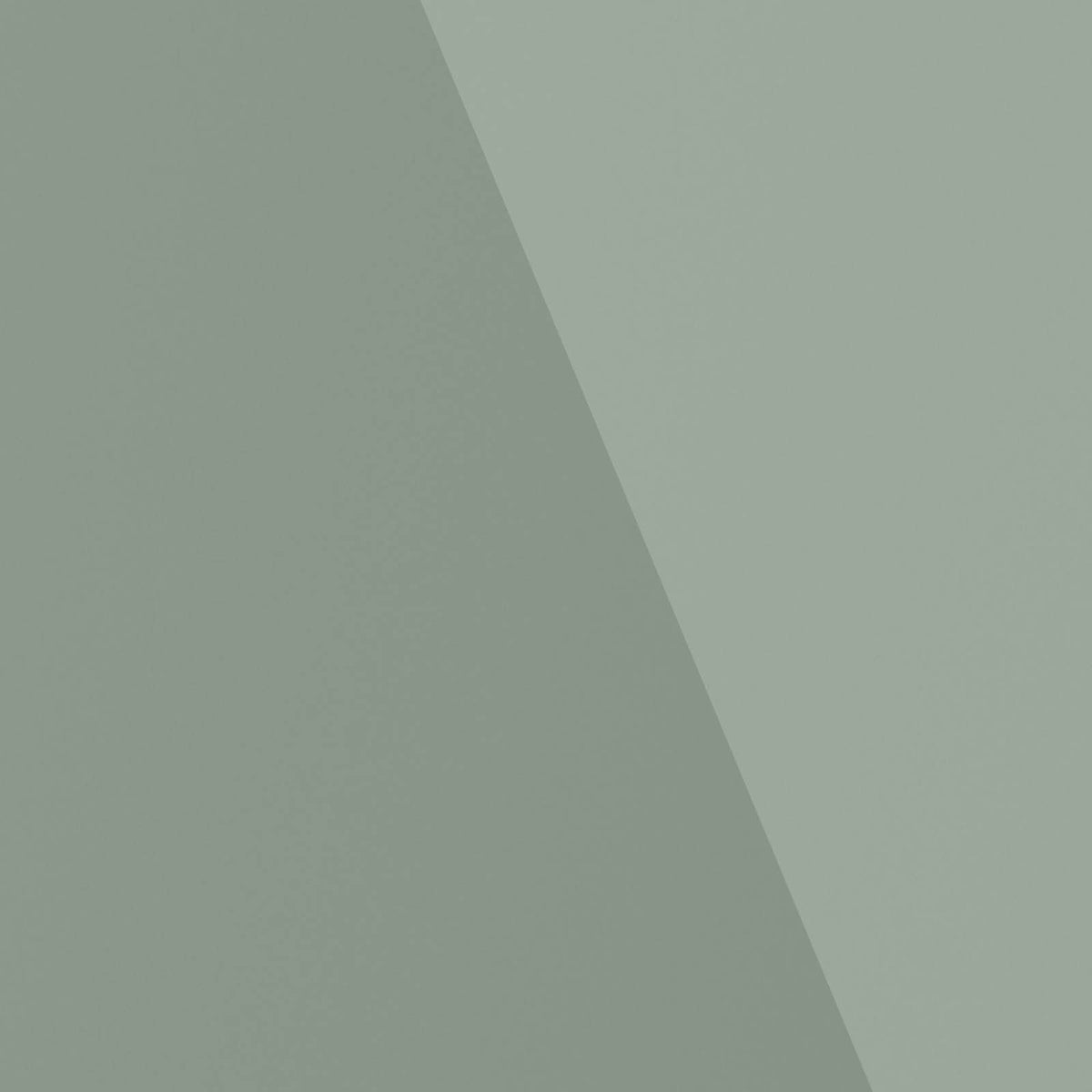 Kitchen Cabinet Door Garcinia Gloss Reed Green 70:30 Larder W60xH128.cm - Image 3