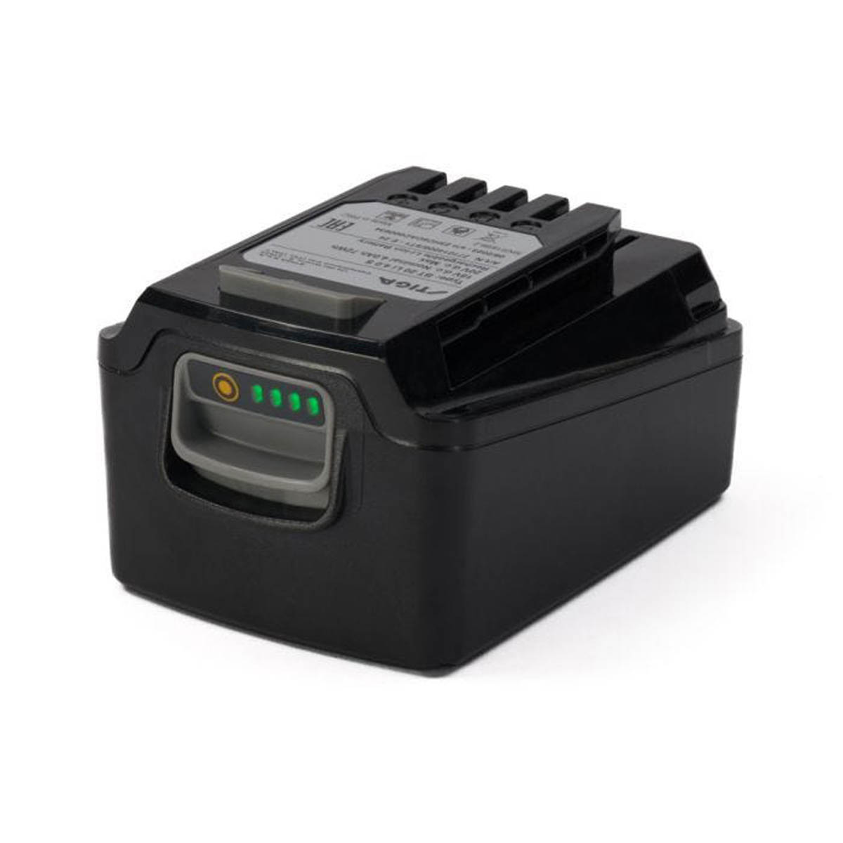 Stiga Battery 20V 4Ah Li-Ion E24 ePower For 100 Series Tools Lawn Mowers - Image 1