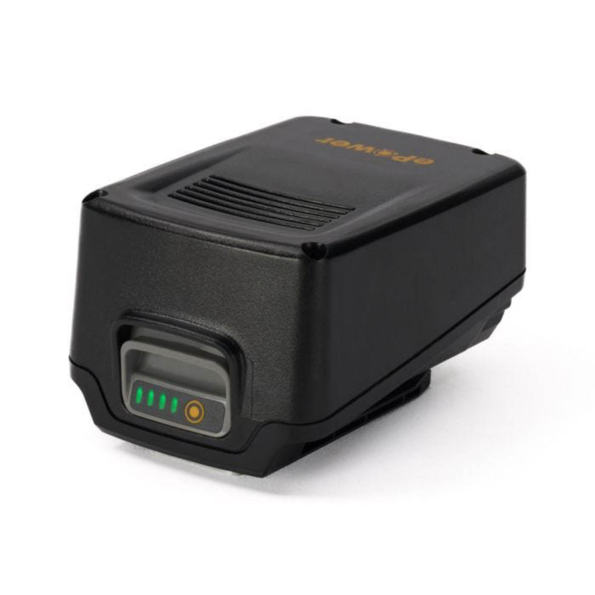 Stiga Battery 20V 4Ah Li-Ion E24 ePower For 100 Series Tools Lawn Mowers - Image 2