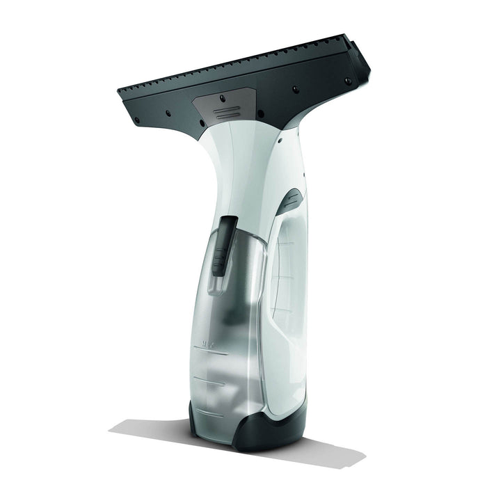 Kärcher Window Vacuum Cleaner 1.633-652.0 WV 2 Plus D500 Cordless Rechargeable - Image 3