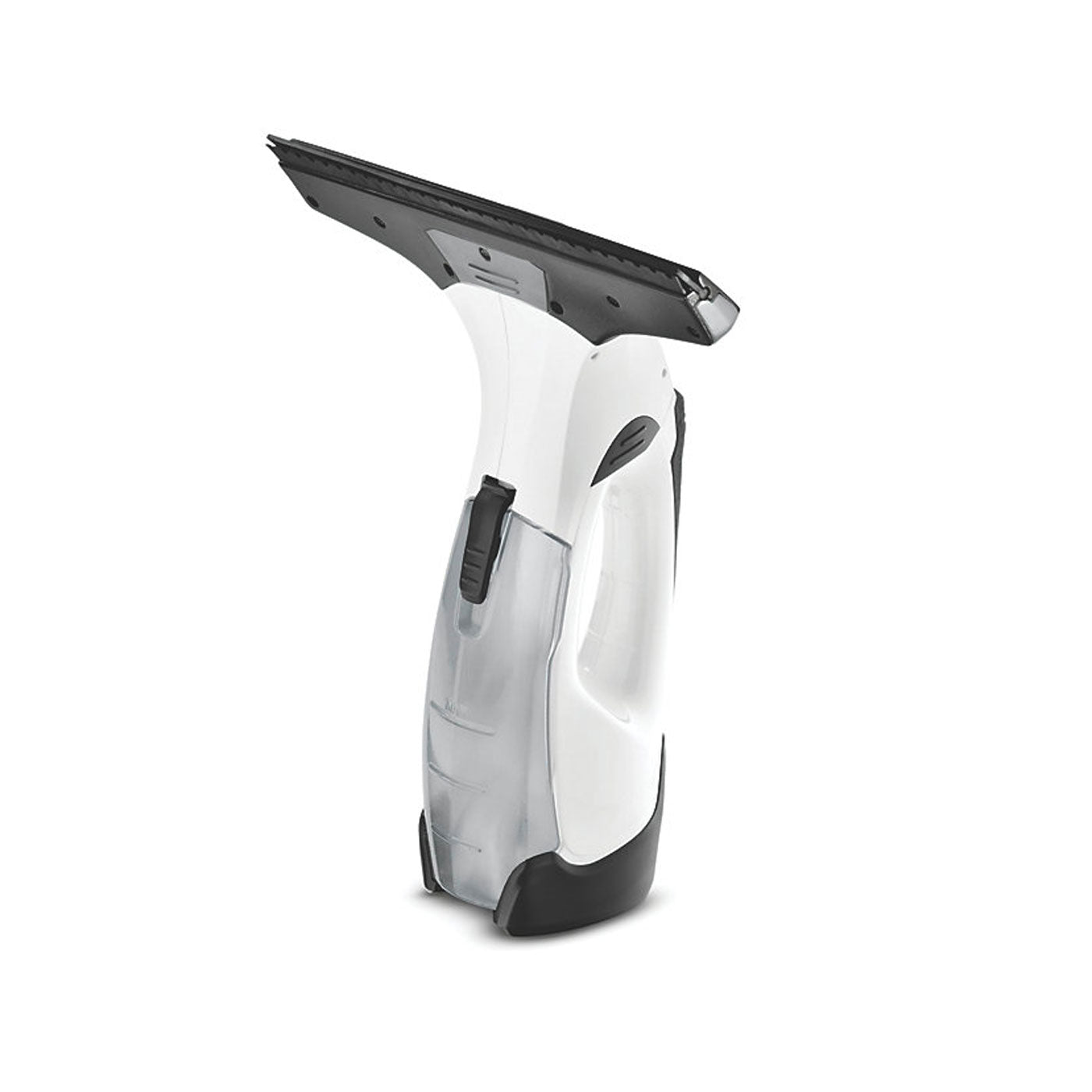 Karcher Window Vacuum Cleaner Cordless 3.7V 0.6Ah Li-ion WV5Plus Handheld - Image 1