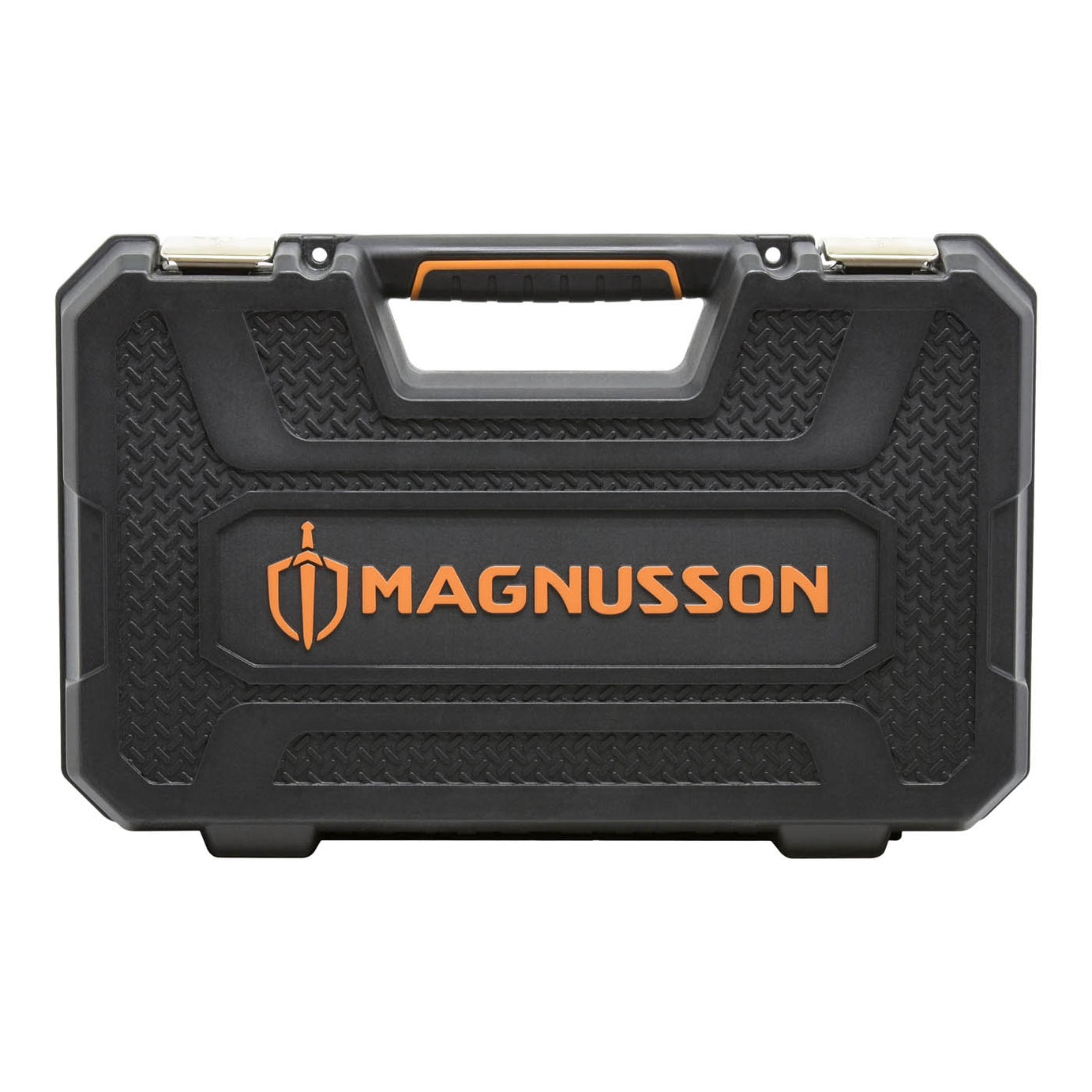 Magnusson Mixed Drive Socket set 67 piece - Image 4
