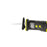 Ryobi Reciprocating Saw ONE+ RRS18-0 18V Cordless LED Work Light Body Only - Image 3