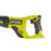 Ryobi Reciprocating Saw ONE+ RRS18-0 18V Cordless LED Work Light Body Only - Image 4