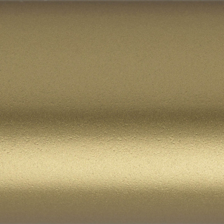 Terma Towel Rail Radiator Brass Flat Bathroom Warmer Modern (H)65.5x(W)50cm - Image 9