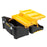 Stanley Toolbox Tool Storage Chest Soft Grip Durable Organiser Ergonomic Case - Image 2