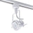 LED Ceiling Light  6 Head Straight Kitchen White Dimmable GU10 Indoor 2m 8W - Image 4