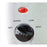 Slow Cooker 3 Pot Electric Buffet Server Gathering Parties Food Warmer 2.5L - Image 3