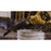 DeWalt DT99551 Flexvolt Xtreme Runtime 8 Piece Reciprocating Sabre Saw Blade Set - Image 2