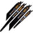 DeWalt DT99551 Flexvolt Xtreme Runtime 8 Piece Reciprocating Sabre Saw Blade Set - Image 4
