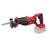 Lumberjack Reciprocating Saw Cordless LRS885 Durable 150mm 20V Body Only - Image 2