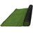 Artificial Grass Roll Astro Turf Fake Outdoor Garden Lawn 17mm Pet Safe 4x1m - Image 1