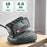 ‎Bosch Battery Li-Ion 4.0 Ah 18V Long-lasting For Green Home And Garden System - Image 3