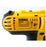 Dewalt Combi Drill Cordless DCD776 2 Variable Speed Li-Ion 18V Brushed Bare Unit - Image 2