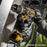 DeWalt Combi Drill Cordless 18V Li-Ion XR Variable Speed Lightweight Body Only - Image 4