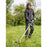 Erbauer Grass Trimmer Cordless 18V EGT18Li Soft Grip 300mm Brushless Body Only - Image 5