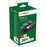 Bosch 36V Li-ion Battery 4.0Ah Compact Durable Long Lifetime Quick Charge - Image 2