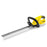 Karcher Hedge Strimmer HGE 18-50 Rotating Handle Cordless Lightweight Body Only - Image 1