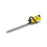 Karcher Hedge Strimmer HGE 18-50 180° Rotating Handle LCD Display Body Only - Image 1