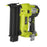Ryobi Nail Gun Cordless R18N18G-0 ONE+ System AirStrike 18G 18V 1.2 mm Body Only - Image 1