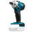 Makita Impact Driver TD127D Cordless LED Work Light Compact 18V Li-ion Body Only - Image 4