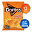 Doritos Tortilla Chips Tangy Cheese Chilli Heatwave Bundle 36 x 40g - Image 2