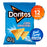 Doritos Tortilla Chips Tangy Cheese Chilli Heatwave Bundle 36 x 40g - Image 3