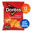 Doritos Tortilla Chips Tangy Cheese Chilli Heatwave Bundle 36 x 40g - Image 4