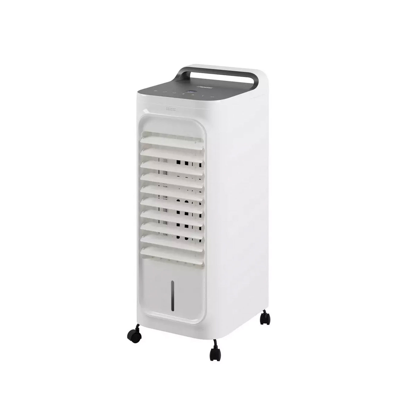 Princess Heater Air Cooler 3 in 1 Portable 5L Timer 3 Speed Unit 2000W - Image 5