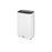 Princess Smart Dehumidifier 368020 20L Portable For Moist Mould Damp Air Dryer - Image 4