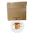 Cardboard Box Parcel Brown Packing Shipping Mailing 700x200x420mm Pack of 15 - Image 2