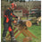 Electric Chainsaw Oregon 45cm Bar 18" Self Sharpening CS1500 Garden Tool 2400W - Image 4