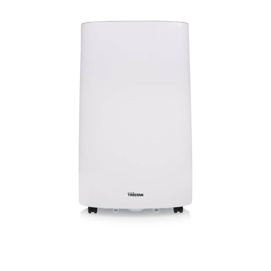 Tristar Smart Dehumidifier 16L Electric White Timer Portable For Mould Moisture - Image 5
