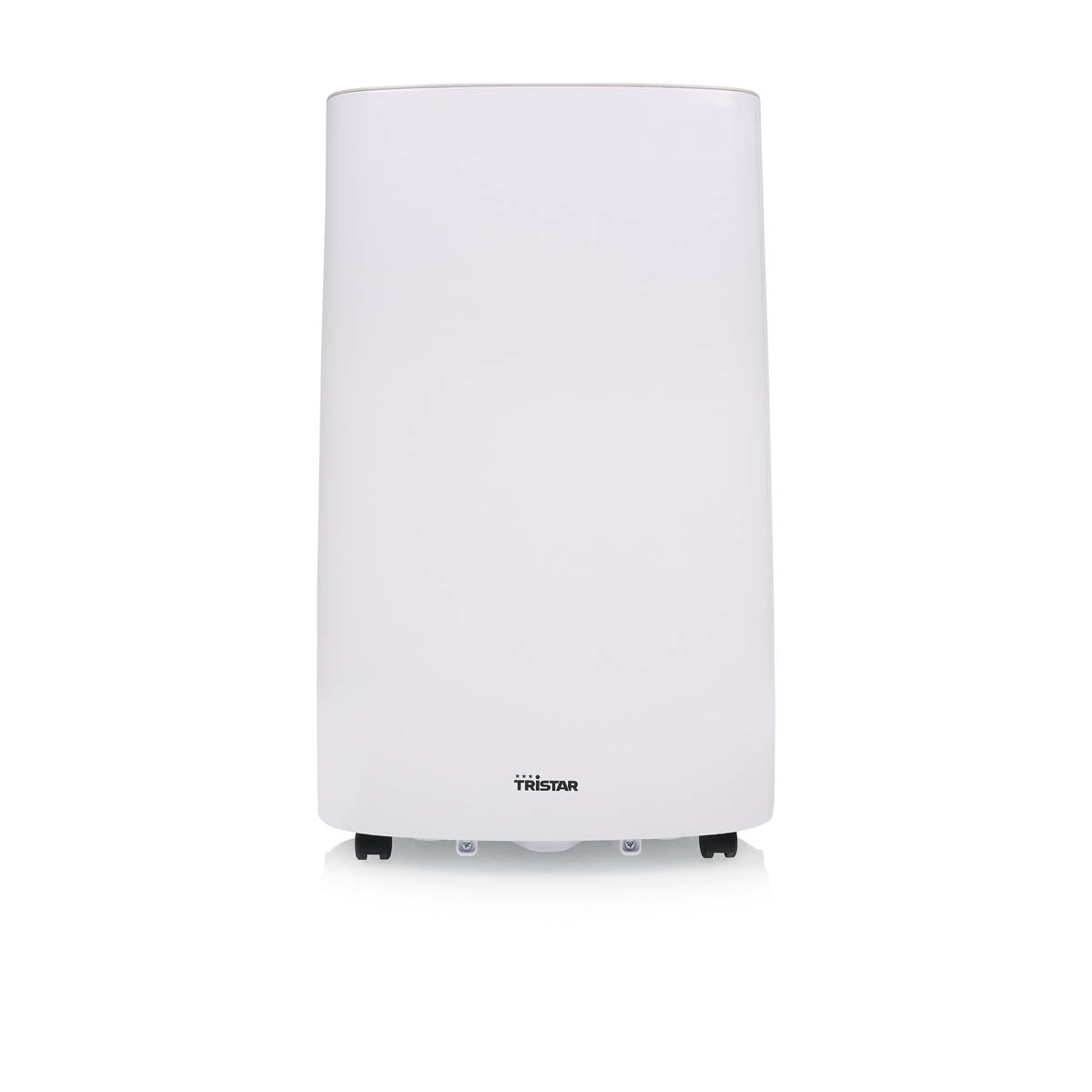 Tristar Smart Dehumidifier 16L Electric White Timer Portable For Mould Moisture - Image 5