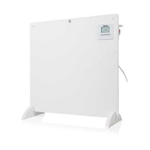 Tristar Panel Heater Electric KA5156BS Infrared Wi-Fi Wall Mounted Portable 425W - Image 1